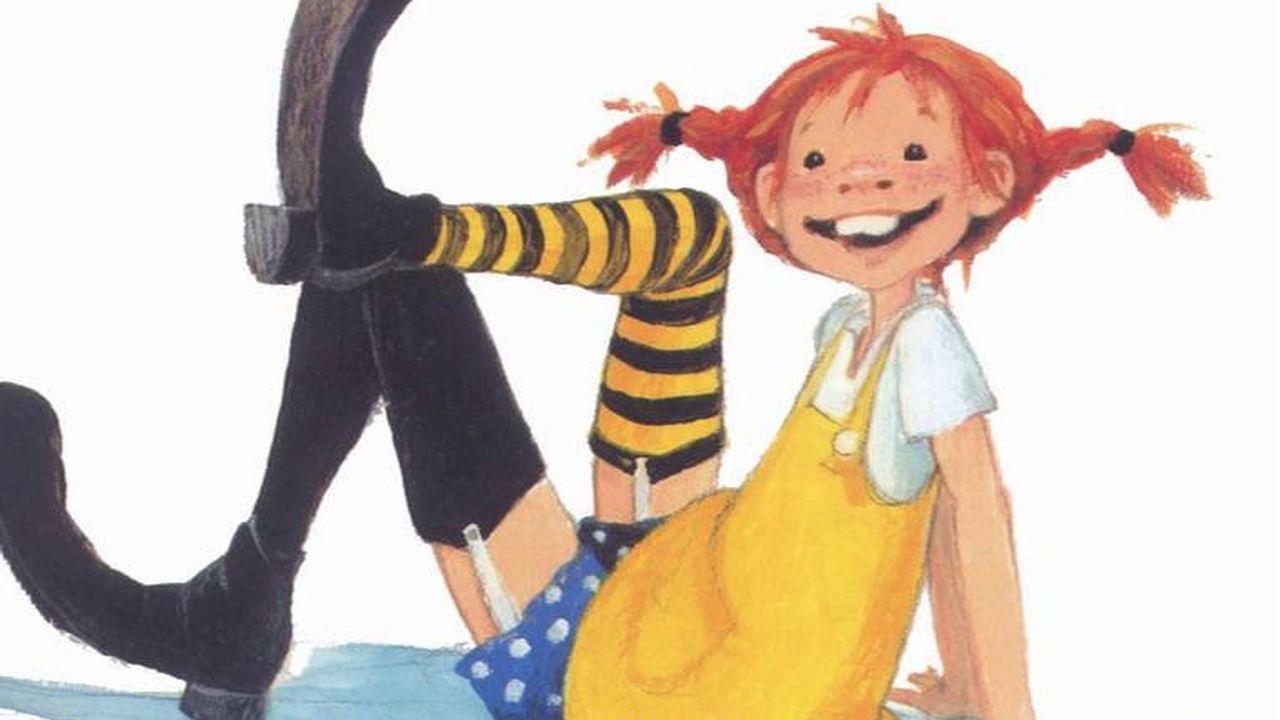 Pippi-Langstrumpf_image_full Pippi-Langstrumpf_image_full